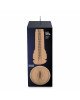 Мастурбатор-вагіна Kiiroo Feel Stroker Light Brown для секс-машини Kiiroo Keon Мастурбатор-вагіна Kiiroo Feel Stroker Light Brown для секс-машини Kiiroo Keon