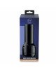 Мастурбатор-вагіна Kiiroo Feel Stroker Light Brown для секс-машини Kiiroo Keon Мастурбатор-вагіна Kiiroo Feel Stroker Light Brown для секс-машини Kiiroo Keon