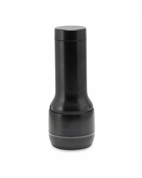 Мастурбатор-вагіна Kiiroo Feel Stroker Light Brown для секс-машини Kiiroo Keon Мастурбатор-вагіна Kiiroo Feel Stroker Light Brown для секс-машини Kiiroo Keon