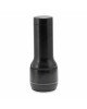 Мастурбатор-вагіна Kiiroo Feel Stroker Light Brown для секс-машини Kiiroo Keon Мастурбатор-вагіна Kiiroo Feel Stroker Light Brown для секс-машини Kiiroo Keon