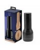 Мастурбатор-вагіна Kiiroo Feel Stroker Light Brown для секс-машини Kiiroo Keon Мастурбатор-вагіна Kiiroo Feel Stroker Light Brown для секс-машини Kiiroo Keon