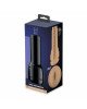 Мастурбатор-вагіна Kiiroo Feel Stroker Light Brown для секс-машини Kiiroo Keon Мастурбатор-вагіна Kiiroo Feel Stroker Light Brown для секс-машини Kiiroo Keon
