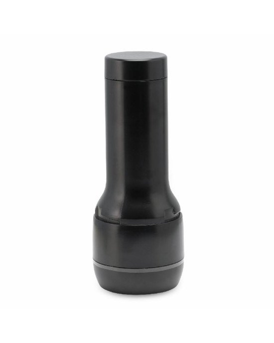 Мастурбатор-вагіна Kiiroo Feel Stroker Mid Brown для секс-машини Kiiroo Keon Мастурбатор-вагіна Kiiroo Feel Stroker Mid Brown для секс-машини Kiiroo Keon