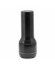 Мастурбатор-вагіна Kiiroo Feel Stroker Mid Brown для секс-машини Kiiroo Keon Мастурбатор-вагіна Kiiroo Feel Stroker Mid Brown для секс-машини Kiiroo Keon
