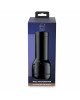 Мастурбатор-вагіна Kiiroo Feel Stroker Mid Brown для секс-машини Kiiroo Keon Мастурбатор-вагіна Kiiroo Feel Stroker Mid Brown для секс-машини Kiiroo Keon