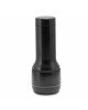 Мастурбатор-вагіна Kiiroo Feel Stroker Dark Brown для секс-машини Kiiroo Keon Мастурбатор-вагіна Kiiroo Feel Stroker Dark Brown для секс-машини Kiiroo Keon