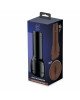 Мастурбатор-вагіна Kiiroo Feel Stroker Dark Brown для секс-машини Kiiroo Keon Мастурбатор-вагіна Kiiroo Feel Stroker Dark Brown для секс-машини Kiiroo Keon