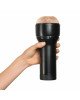 Мастурбатор Kiiroo Feel Leigh Raven, копія вагіни порнозірки Мастурбатор Kiiroo Feel Leigh Raven, копія вагіни порнозірки