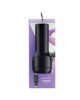 Мастурбатор Kiiroo Feel Leigh Raven, копія вагіни порнозірки Мастурбатор Kiiroo Feel Leigh Raven, копія вагіни порнозірки