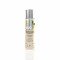 Масажна олія System JO – Naturals Massage Oil – Coconut & Lime з натуральними ефірними оліями (120 м