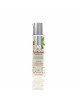 Масажна олія System JO - Naturals Massage Oil - Peppermint & Eucalyptus з натуральними ефірними олія Масажна олія System JO - Naturals Massage Oil - Peppermint & Eucalyptus з натуральними ефірними олія