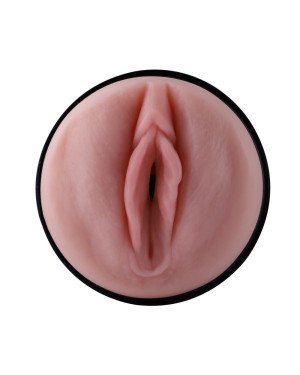 Мастурбатор з вібрацією Hismith Male Masturbation Cup with Vibe, сумісний з кріпленням KlicLok