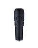 Мастурбатор з вібрацією Hismith Male Masturbation Cup with Vibe, сумісний з кріпленням KlicLok