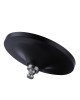 Кріплення для фалоімітаторів на присосці для секс-машин Hismith Suction Cup Adapter 4.5″ KlicLok - B Кріплення для фалоімітаторів на присосці для секс-машин Hismith Suction Cup Adapter 4.5″ KlicLok - B