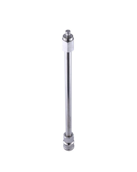 Подовжувач штока для секс-машин Hismith Extension Rod, 30cm