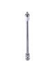 Подовжувач штока для секс-машин Hismith Extension Rod, 30cm