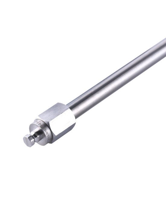 Подовжувач штока для секс-машин Hismith Extension Rod, 30cm
