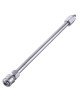 Подовжувач штока для секс-машин Hismith Extension Rod, 30cm
