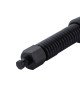 Пружинний адаптер VAC-U-Lock для секс-машин Hismith KlicLok to Vac-U-Lock Adapte Пружинний адаптер VAC-U-Lock для секс-машин Hismith KlicLok to Vac-U-Lock Adapte