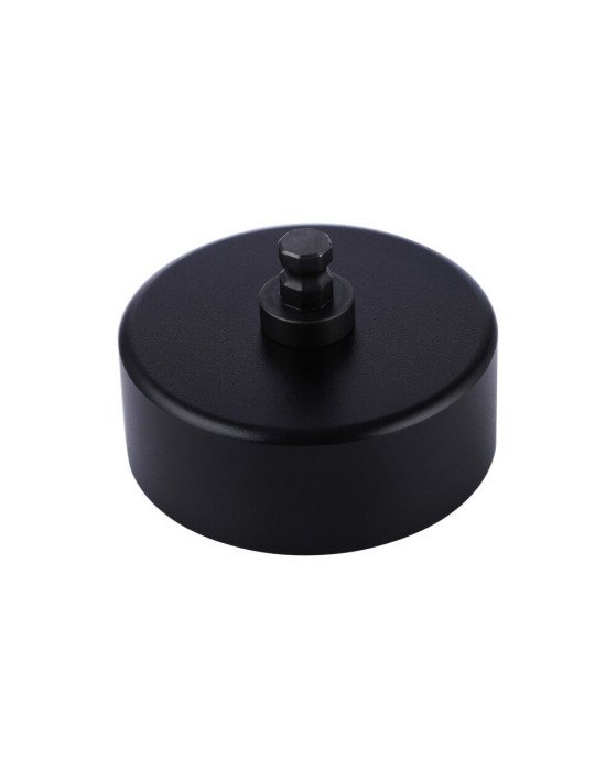 Адаптер для мастурбаторів Fleshlight Hismith Cover Adapter з роз’ємом KlicLok Адаптер для мастурбаторів Fleshlight Hismith Cover Adapter з роз’ємом KlicLok