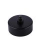 Адаптер для мастурбаторів Fleshlight Hismith Cover Adapter з роз’ємом KlicLok Адаптер для мастурбаторів Fleshlight Hismith Cover Adapter з роз’ємом KlicLok