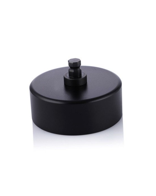 Адаптер для мастурбаторів Fleshlight Hismith Cover Adapter з роз’ємом KlicLok Адаптер для мастурбаторів Fleshlight Hismith Cover Adapter з роз’ємом KlicLok