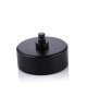 Адаптер для мастурбаторів Fleshlight Hismith Cover Adapter з роз’ємом KlicLok Адаптер для мастурбаторів Fleshlight Hismith Cover Adapter з роз’ємом KlicLok