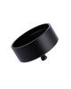 Адаптер для мастурбаторів Fleshlight Hismith Cover Adapter з роз’ємом KlicLok Адаптер для мастурбаторів Fleshlight Hismith Cover Adapter з роз’ємом KlicLok
