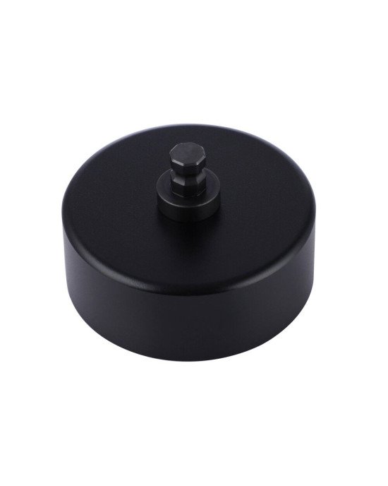 Адаптер для мастурбаторів Fleshlight Hismith Cover Adapter з роз’ємом KlicLok Адаптер для мастурбаторів Fleshlight Hismith Cover Adapter з роз’ємом KlicLok