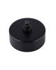 Адаптер для мастурбаторів Fleshlight Hismith Cover Adapter з роз’ємом KlicLok Адаптер для мастурбаторів Fleshlight Hismith Cover Adapter з роз’ємом KlicLok