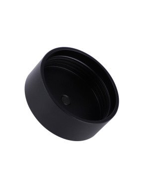 Адаптер для мастурбаторів Fleshlight Hismith Cover Adapter з роз’ємом KlicLok