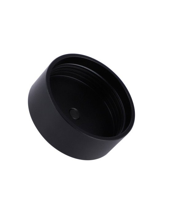 Адаптер для мастурбаторів Fleshlight Hismith Cover Adapter з роз’ємом KlicLok Адаптер для мастурбаторів Fleshlight Hismith Cover Adapter з роз’ємом KlicLok