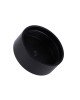 Адаптер для мастурбаторів Fleshlight Hismith Cover Adapter з роз’ємом KlicLok Адаптер для мастурбаторів Fleshlight Hismith Cover Adapter з роз’ємом KlicLok