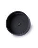 Адаптер для мастурбаторів Fleshlight Hismith Cover Adapter з роз’ємом KlicLok Адаптер для мастурбаторів Fleshlight Hismith Cover Adapter з роз’ємом KlicLok
