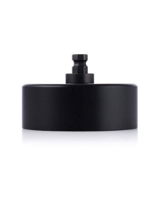 Адаптер для мастурбаторів Fleshlight Hismith Cover Adapter з роз’ємом KlicLok Адаптер для мастурбаторів Fleshlight Hismith Cover Adapter з роз’ємом KlicLok