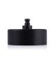 Адаптер для мастурбаторів Fleshlight Hismith Cover Adapter з роз’ємом KlicLok Адаптер для мастурбаторів Fleshlight Hismith Cover Adapter з роз’ємом KlicLok