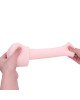Вставка-вагіна для помпи Men Powerup Vagina, подовжена Вставка-вагіна для помпи Men Powerup Vagina, подовжена