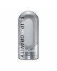 Мастурбатор Tenga Flip Zero Gravity White, змінна інтенсивність стимуляції, розкладний Мастурбатор Tenga Flip Zero Gravity White, змінна інтенсивність стимуляції, розкладний