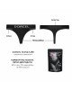 Трусики з кишенею для вібратора Dorcel PANTY LOVER M Трусики з кишенею для вібратора Dorcel PANTY LOVER M