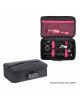 Кейс для іграшок з кодовим замком Dorcel DISCREET BOX Кейс для іграшок з кодовим замком Dorcel DISCREET BOX
