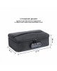 Кейс для іграшок з кодовим замком Dorcel DISCREET BOX Кейс для іграшок з кодовим замком Dorcel DISCREET BOX