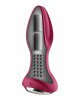 Анальна смарт вібропробка із перлинним масажем Satisfyer Rotator Plug 2+ Violet Анальна смарт вібропробка із перлинним масажем Satisfyer Rotator Plug 2+ Violet