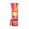 Еротична гра Правда або дія (Для веселої компанії) (UA)