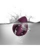 Вібратор у трусики Rocks Off Knickerbocker Glory — Burgundy, пульт ДК Вібратор у трусики Rocks Off Knickerbocker Glory — Burgundy, пульт ДК