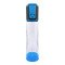 Автоматична вакуумна помпа Men Powerup Passion Enlargement system Blue, перезаряджувана, 5 режимів