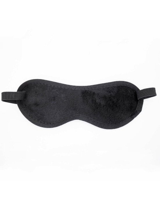 Набір для BDSM Alive FURY Black BDSM Kit, 10 предметів Набір для BDSM Alive FURY Black BDSM Kit, 10 предметів