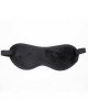 Набір для BDSM Alive FURY Black BDSM Kit, 10 предметів Набір для BDSM Alive FURY Black BDSM Kit, 10 предметів