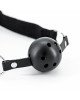 Набір для BDSM Alive FURY Black BDSM Kit, 10 предметів Набір для BDSM Alive FURY Black BDSM Kit, 10 предметів