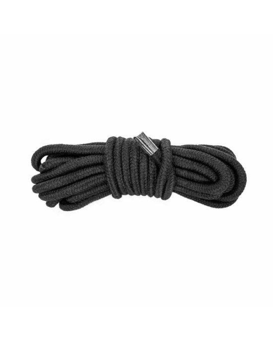 Набір для BDSM Alive FURY Black BDSM Kit, 10 предметів Набір для BDSM Alive FURY Black BDSM Kit, 10 предметів
