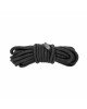 Набір для BDSM Alive FURY Black BDSM Kit, 10 предметів Набір для BDSM Alive FURY Black BDSM Kit, 10 предметів